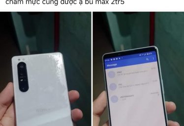 ảnh