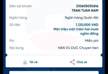 ảnh