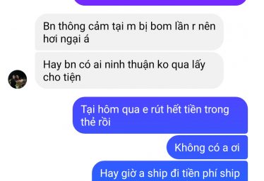 ảnh