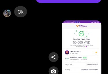 ảnh