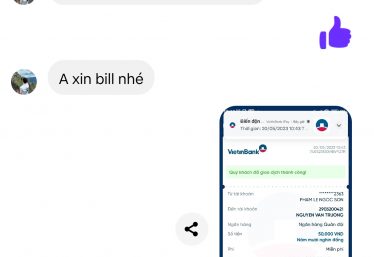 ảnh