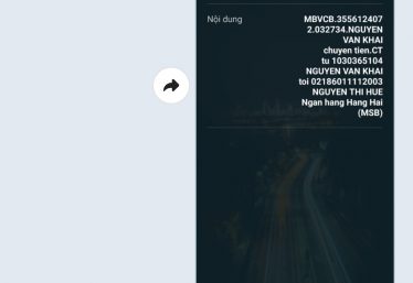 ảnh