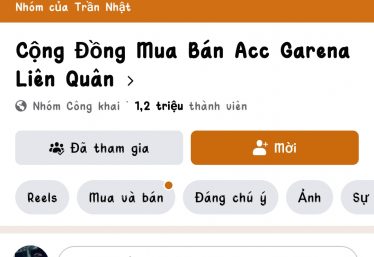ảnh