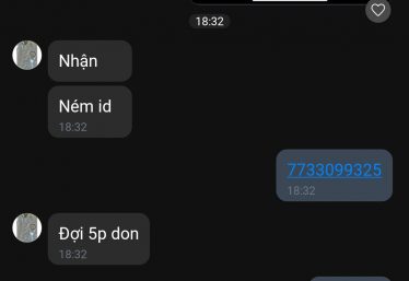 ảnh