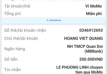 ảnh