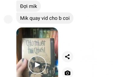 ảnh