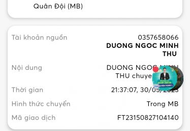ảnh
