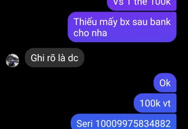 ảnh