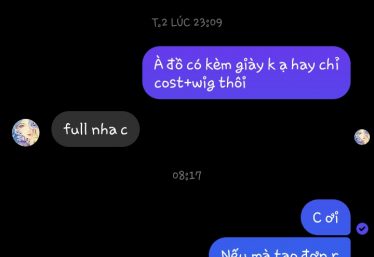 ảnh