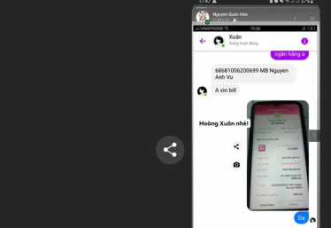 ảnh