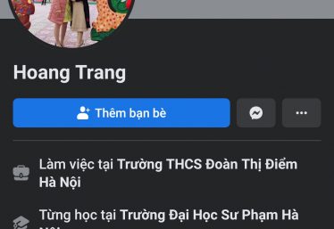 ảnh