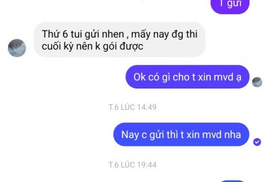 ảnh