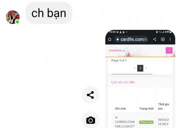 ảnh