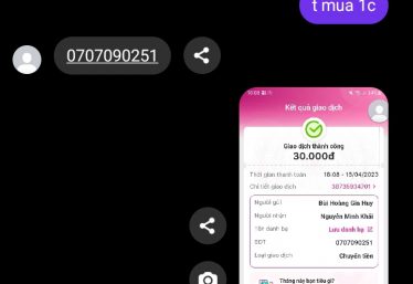ảnh