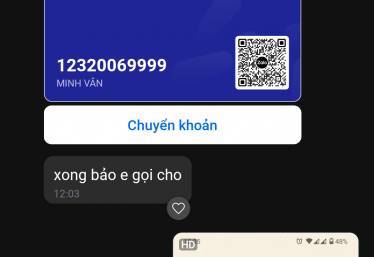 ảnh