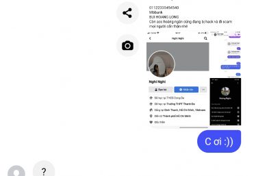 ảnh
