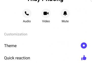 ảnh