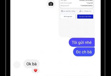 ảnh
