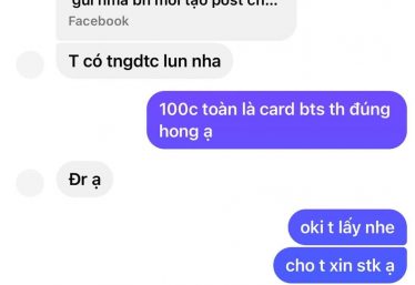 ảnh
