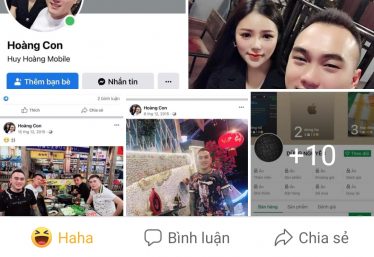ảnh