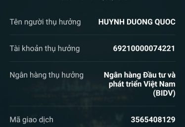ảnh