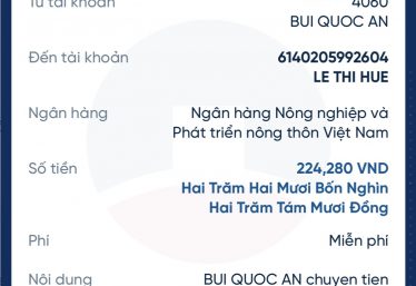 ảnh