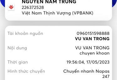 ảnh