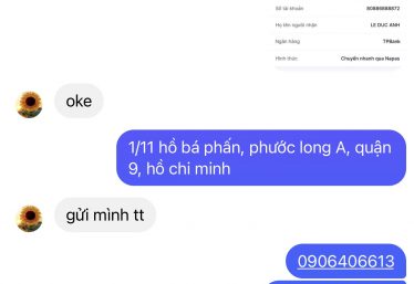 ảnh