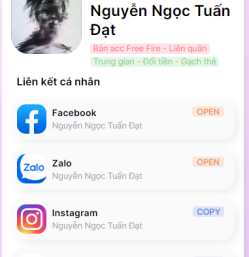 ảnh