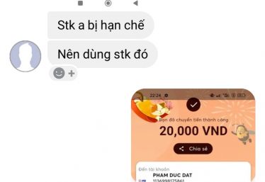 ảnh