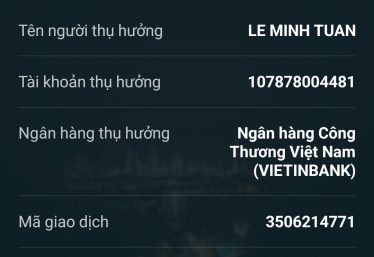 ảnh