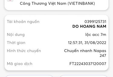 ảnh