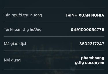 ảnh