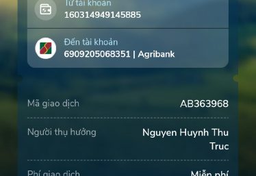 ảnh