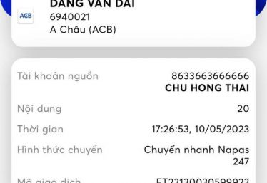 ảnh