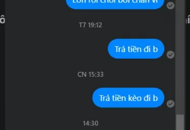 ảnh