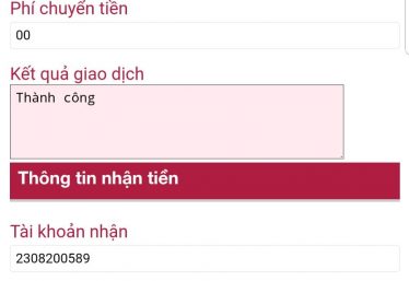 ảnh