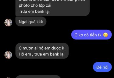 ảnh