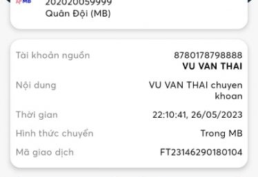ảnh