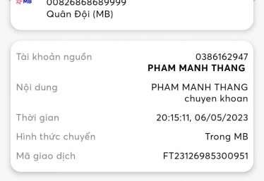 ảnh