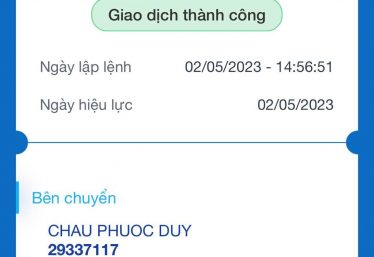 ảnh