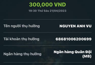 ảnh