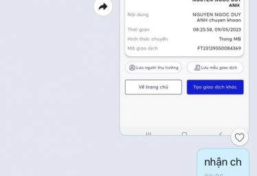 ảnh