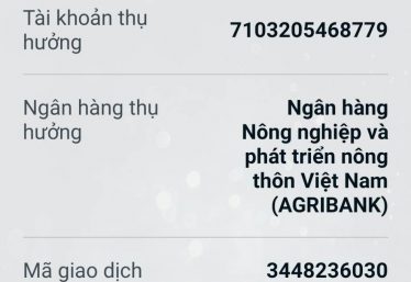 ảnh