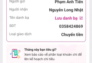 ảnh