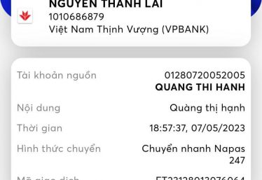 ảnh