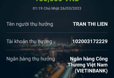 ảnh