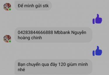 ảnh