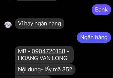 ảnh