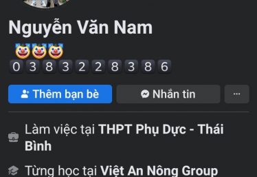 ảnh